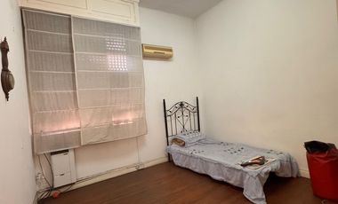 VENTA DPTO 4 AMB. CON PATIO. AVELLANEDA CENTRO