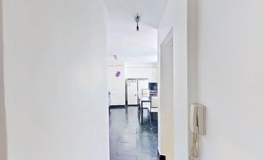 VENTA DPTO 4 AMB. CON PATIO. AVELLANEDA CENTRO