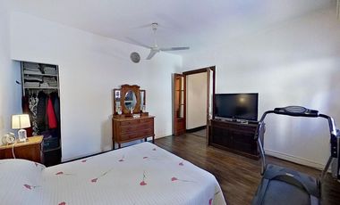 VENTA DPTO 4 AMB. CON PATIO. AVELLANEDA CENTRO