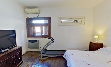 VENTA DPTO 4 AMB. CON PATIO. AVELLANEDA CENTRO