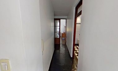 VENTA DPTO 4 AMB. CON PATIO. AVELLANEDA CENTRO