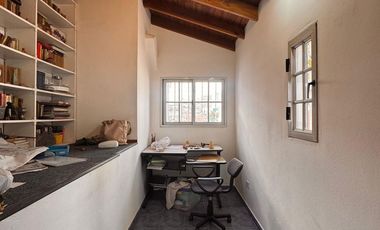 VENTA DPTO 4 AMB. CON PATIO. AVELLANEDA CENTRO