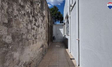VENTA CASA 2 FAMILIAS GERLI AVELLANEDA