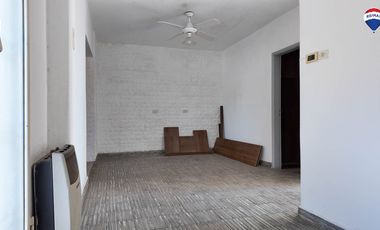 VENTA CASA 2 FAMILIAS GERLI AVELLANEDA