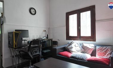 VENTA CASA 2 FAMILIAS GERLI AVELLANEDA