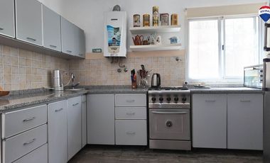 VENTA CASA 2 FAMILIAS GERLI AVELLANEDA