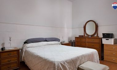 VENTA CASA 2 FAMILIAS GERLI AVELLANEDA