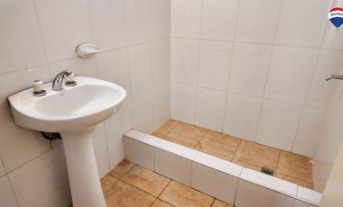 VENTA CASA 2 FAMILIAS GERLI AVELLANEDA