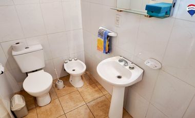 VENTA CASA 2 FAMILIAS GERLI AVELLANEDA