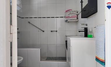 VENTA CASA 2 FAMILIAS GERLI AVELLANEDA