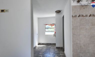 VENTA CASA 2 FAMILIAS GERLI AVELLANEDA