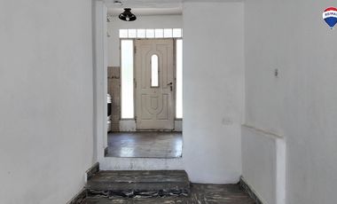 VENTA CASA 2 FAMILIAS GERLI AVELLANEDA
