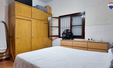 VENTA CASA 2 FAMILIAS GERLI AVELLANEDA