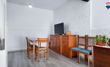 VENTA CASA 2 FAMILIAS GERLI AVELLANEDA