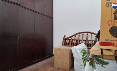 VENTA CASA 2 FAMILIAS GERLI AVELLANEDA