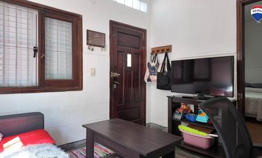 VENTA CASA 2 FAMILIAS GERLI AVELLANEDA