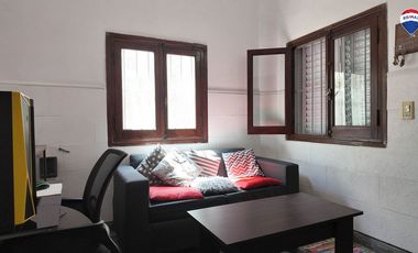 VENTA CASA 2 FAMILIAS GERLI AVELLANEDA