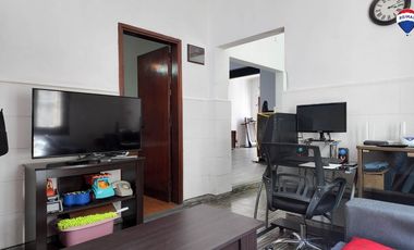 VENTA CASA 2 FAMILIAS GERLI AVELLANEDA