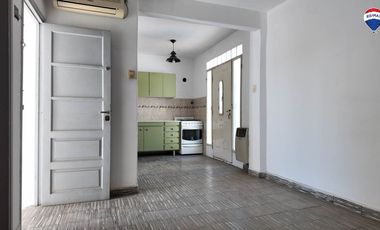 VENTA CASA 2 FAMILIAS GERLI AVELLANEDA