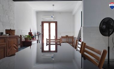 VENTA CASA 2 FAMILIAS GERLI AVELLANEDA