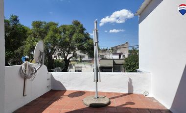 VENTA CASA 2 FAMILIAS GERLI AVELLANEDA