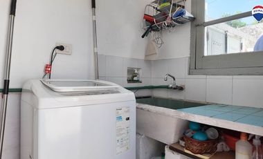 VENTA CASA 2 FAMILIAS GERLI AVELLANEDA