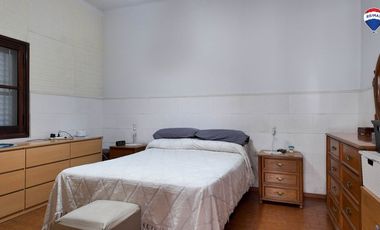 VENTA CASA 2 FAMILIAS GERLI AVELLANEDA
