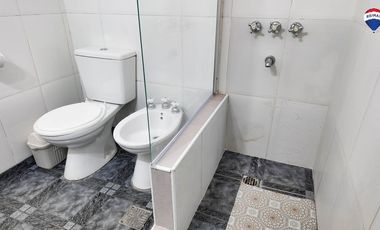 VENTA CASA 2 FAMILIAS GERLI AVELLANEDA