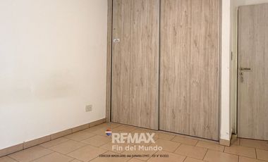 Ushuaia | Alquiler | Depto 2 Amb | Infinity Sky