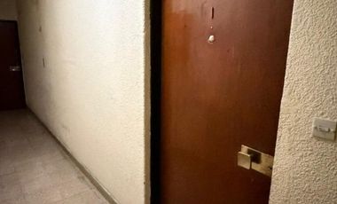 VENTA DPTO 3 AMBIENTES CON BALCON - JOSE C PAZ