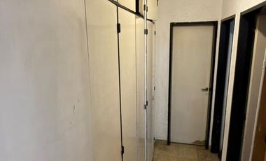 VENTA DPTO 3 AMBIENTES CON BALCON - JOSE C PAZ