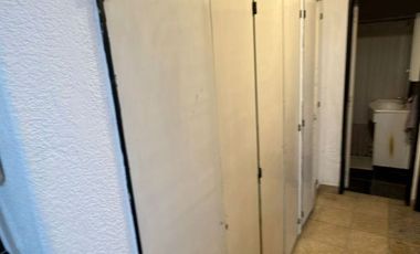 VENTA DPTO 3 AMBIENTES CON BALCON - JOSE C PAZ