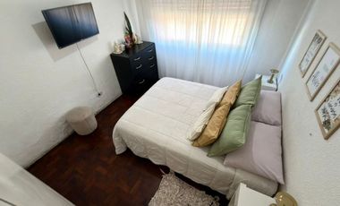 VENTA DPTO 3 AMBIENTES CON BALCON - JOSE C PAZ