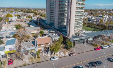 VENTA DE DEPARTAMENTOS EN POZO, CIPOLLETTI