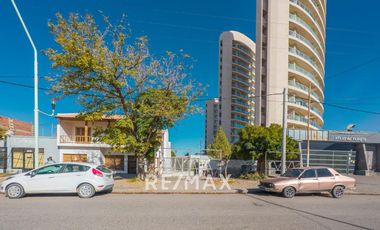 VENTA DE DEPARTAMENTOS EN POZO, CIPOLLETTI