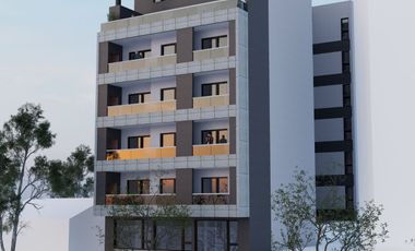 VENTA DE DEPARTAMENTOS EN POZO, CIPOLLETTI