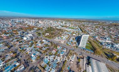 VENTA DE DEPARTAMENTOS EN POZO, CIPOLLETTI
