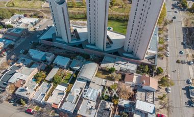 VENTA DE DEPARTAMENTOS EN POZO, CIPOLLETTI