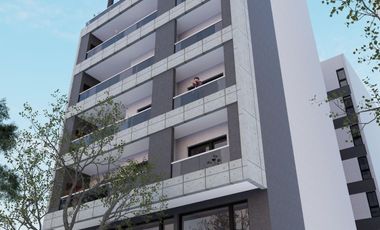 VENTA DE DEPARTAMENTOS EN POZO, CIPOLLETTI