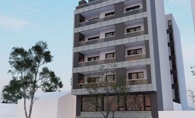 VENTA DE DEPARTAMENTOS EN POZO, CIPOLLETTI
