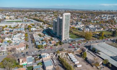VENTA DE DEPARTAMENTOS EN POZO, CIPOLLETTI