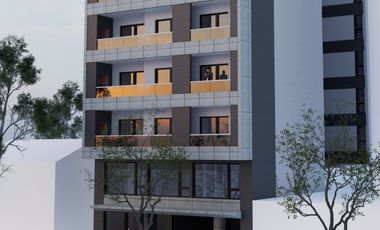 VENTA DE DEPARTAMENTOS EN POZO, CIPOLLETTI