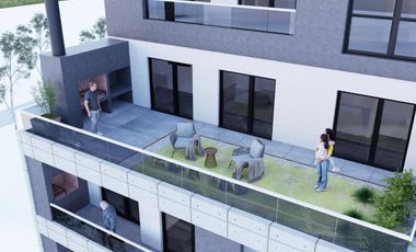 VENTA DE DEPARTAMENTOS EN POZO, CIPOLLETTI