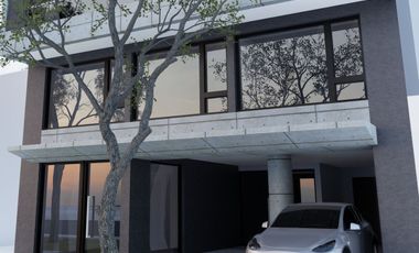 VENTA DE DEPARTAMENTOS EN POZO, CIPOLLETTI