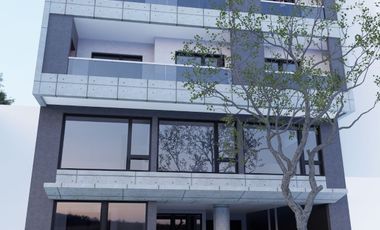 VENTA DE DEPARTAMENTOS EN POZO, CIPOLLETTI