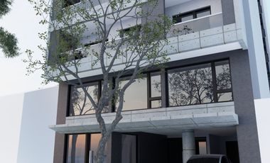 VENTA DE DEPARTAMENTOS EN POZO, CIPOLLETTI