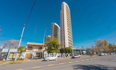 VENTA DE DEPARTAMENTOS EN POZO, CIPOLLETTI