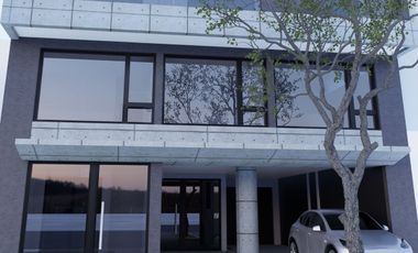 VENTA DE DEPARTAMENTOS EN POZO, CIPOLLETTI