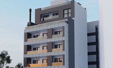 VENTA DE DEPARTAMENTOS EN POZO, CIPOLLETTI