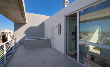 DEPARTAMENTO VENTA AVELLANEDA TRIPLEX AMENITIES